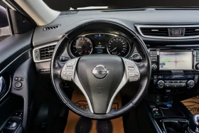 Nissan X-trail 1.6DCI TEKNA  - цена по договаряне - 45097219 8