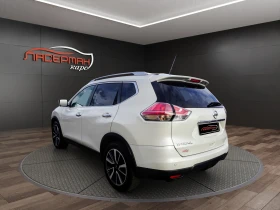 Nissan X-trail 1.6DCI TEKNA  - цена по договаряне - 45097219 4