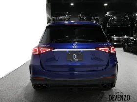 Mercedes-Benz GLE 53 4MATIC 2021 Mercedes-Benz AMG GLE 53 4MATIC+  - 47500 € / 92901.93 лв. - 27891697 5