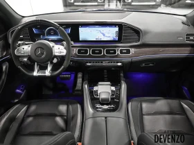Mercedes-Benz GLE 53 4MATIC 2021 Mercedes-Benz AMG GLE 53 4MATIC+  - 47500 € / 92901.93 лв. - 27891697 7