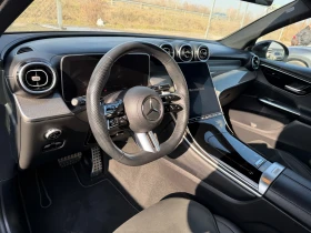 Mercedes-Benz GLC 220 2.2 CDI AMG 4 MATIC - 40900 € / 79993.45 лв. - 58756182 10