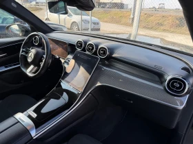 Mercedes-Benz GLC 220 2.2 CDI AMG 4 MATIC - 40900 € / 79993.45 лв. - 58756182 13