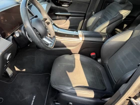 Mercedes-Benz GLC 220 2.2 CDI AMG 4 MATIC - 40900 € / 79993.45 лв. - 58756182 9