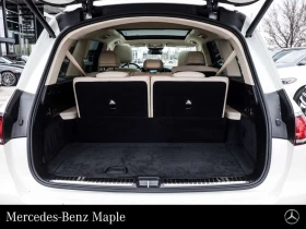 Mercedes-Benz GLS * GLS450 4MATIC * CARFAX * ЦЕНА ДО БГ - 64900 € / 126933.37 лв. - 11240387 9