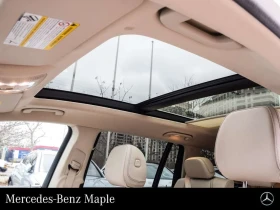 Mercedes-Benz GLS * GLS450 4MATIC * CARFAX * ЦЕНА ДО БГ - 64900 € / 126933.37 лв. - 11240387 10