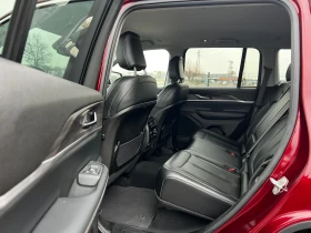 Jeep Grand cherokee 3.6i - 35900 € / 70214.30 лв. - 75782753 11