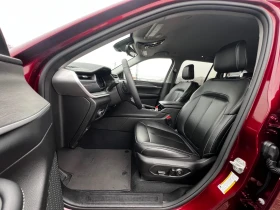 Jeep Grand cherokee 3.6i - 35900 € / 70214.30 лв. - 75782753 5