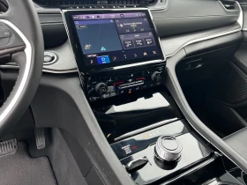 Jeep Grand cherokee 3.6i - 35900 € / 70214.30 лв. - 75782753 9