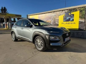 Hyundai Kona 1.0T-GDI Comfort TOP  - 9200 € / 17993.64 лв. - 61090361 3