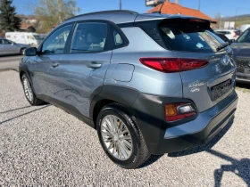 Hyundai Kona 1.0T-GDI Comfort TOP  | Mobile.bg � ����� ������ 8