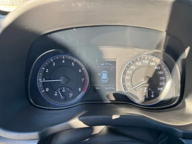 Hyundai Kona 1.0T-GDI Comfort TOP  - 10200 € / 19949.47 лв. - 48697434 13