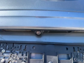 Hyundai Kona 1.0T-GDI Comfort TOP  | Mobile.bg � ����� ������ 10