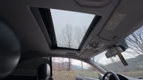 Mercedes-Benz CLK 220 CDi - 4499 € / 8799.28 лв. - 98683611 17