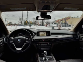 BMW X5 * AWD 4dr xDrive35i * CARFAX * ЦЕНА ДО БГ - 14500 € / 28359.53 лв. - 73253393 9