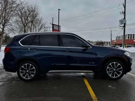 BMW X5 * AWD 4dr xDrive35i * CARFAX * ЦЕНА ДО БГ - 14500 € / 28359.53 лв. - 73253393 3
