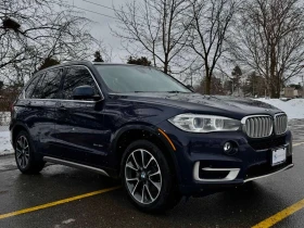 BMW X5 * AWD 4dr xDrive35i * CARFAX * ЦЕНА ДО БГ - 14500 € / 28359.53 лв. - 73253393 7