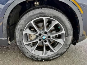 BMW X5 * AWD 4dr xDrive35i * CARFAX * ЦЕНА ДО БГ - 14500 € / 28359.53 лв. - 73253393 17