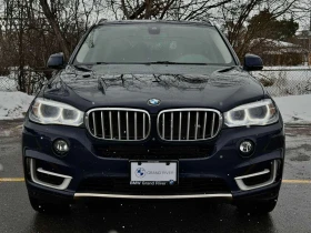 BMW X5 * AWD 4dr xDrive35i * CARFAX * ЦЕНА ДО БГ - 14500 € / 28359.53 лв. - 73253393 6