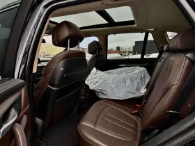 BMW X5 * AWD 4dr xDrive35i * CARFAX * ЦЕНА ДО БГ - 14500 € / 28359.53 лв. - 73253393 10