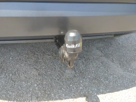 Skoda Karoq 1.0tsi-110кс, снимка 11