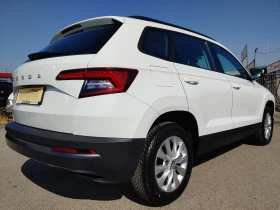 Skoda Karoq 1.0tsi-110кс, снимка 15