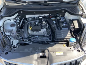 Skoda Karoq 1.0tsi-110кс, снимка 12
