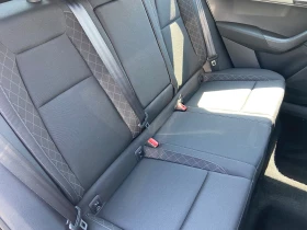 Skoda Karoq 1.0tsi-110кс, снимка 7