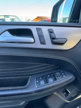 Mercedes-Benz ML 350 BlueTEC - 16800 € / 32857.94 лв. - 54937110 13