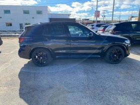 BMW X3 30I С РЕГИСТРАЦИЯ & АВТО КРЕДИТ - 31500 € / 61608.64 лв. - 31805009 4