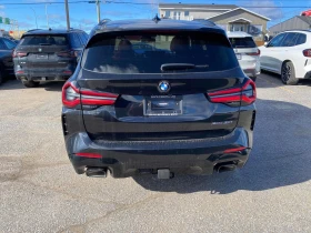 BMW X3 30I С РЕГИСТРАЦИЯ & АВТО КРЕДИТ - 31500 € / 61608.64 лв. - 31805009 5