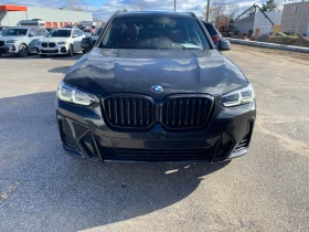 BMW X3 30I С РЕГИСТРАЦИЯ & АВТО КРЕДИТ - 31500 € / 61608.64 лв. - 31805009 2