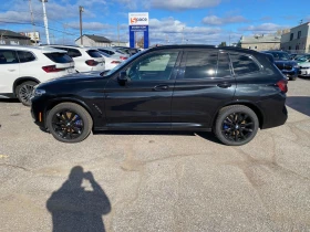 BMW X3 30I С РЕГИСТРАЦИЯ & АВТО КРЕДИТ - 31500 € / 61608.64 лв. - 31805009 3