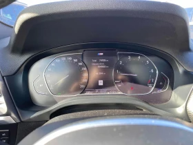 BMW X3 30I С РЕГИСТРАЦИЯ & АВТО КРЕДИТ - 31500 € / 61608.64 лв. - 31805009 8