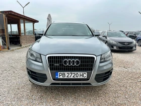 Audi Q5 S-LINE КОЖА ПАНОРАМА - 7999 € / 15644.68 лв. - 79975966 2