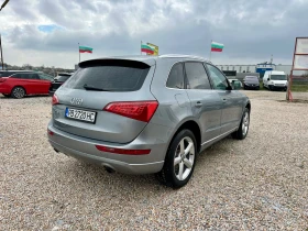 Audi Q5 S-LINE КОЖА ПАНОРАМА - 7999 € / 15644.68 лв. - 79975966 7