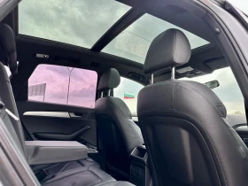 Audi Q5 S-LINE КОЖА ПАНОРАМА - 7999 € / 15644.68 лв. - 79975966 14
