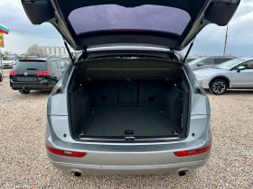Audi Q5 S-LINE КОЖА ПАНОРАМА - 7999 € / 15644.68 лв. - 79975966 9