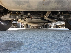 Toyota Rav4 * Hybrid XSE * CARFAX * ЦЕНА ДО БГ | Auto.bg — изображение 13