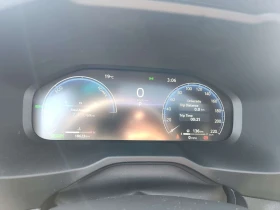 Toyota Rav4 * Hybrid XSE * CARFAX * ЦЕНА ДО БГ | Auto.bg — изображение 9