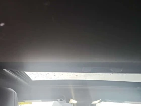 Toyota Rav4 * Hybrid XSE * CARFAX * ЦЕНА ДО БГ | Auto.bg — изображение 15