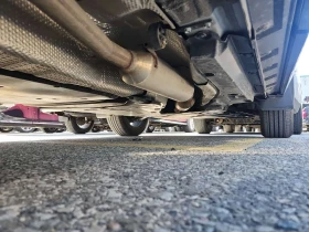 Toyota Rav4 * Hybrid XSE * CARFAX * ЦЕНА ДО БГ | Auto.bg — изображение 14