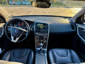 Volvo XC60 D5 AWD | Mobile.bg � ����� ������ 5