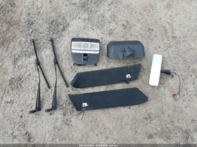 Mercedes-Benz G 580 ELECTRIC 4MATIC | Mobile.bg � ����� ������ 11