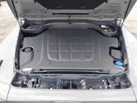 Mercedes-Benz G 580 ELECTRIC 4MATIC | Mobile.bg � ����� ������ 9