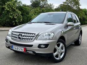 ����� �� �������� �� Mercedes-Benz ML 320 213300��!!! ����-���������, ������, ������ 3, 5�.