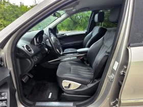 Mercedes-Benz ML 320 213300��!!! ����-���������, ������, ������ 3, 5�. | Mobile.bg � ����� ������ 10