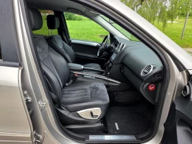 Mercedes-Benz ML 320 213300��!!! ����-���������, ������, ������ 3, 5�. | Mobile.bg � ����� ������ 11