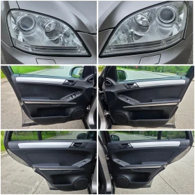 Mercedes-Benz ML 320 213300��!!! ����-���������, ������, ������ 3, 5�. | Mobile.bg � ����� ������ 16