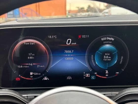 Mercedes-Benz GLE 350 4MATIC * BURMASTER* ���������* 360 ������* ������� | Mobile.bg � ����� ������ 8