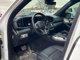 Mercedes-Benz GLE 350 4MATIC * BURMASTER* ���������* 360 ������* ������� | Mobile.bg � ����� ������ 7